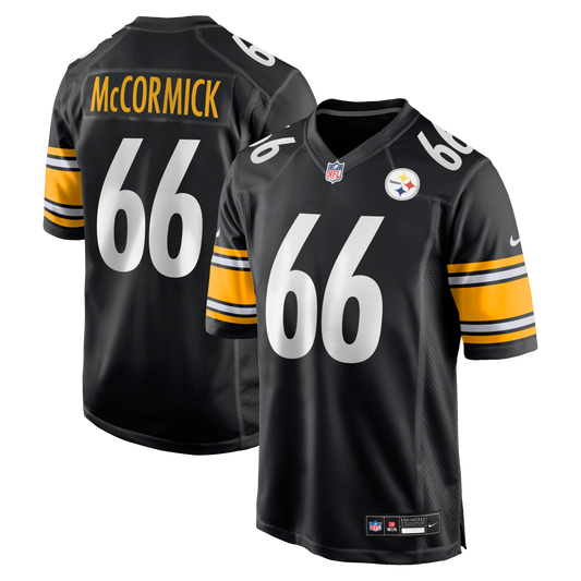 Pittsburgh Steelers jersey