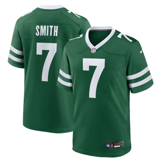 New York Jets jersey