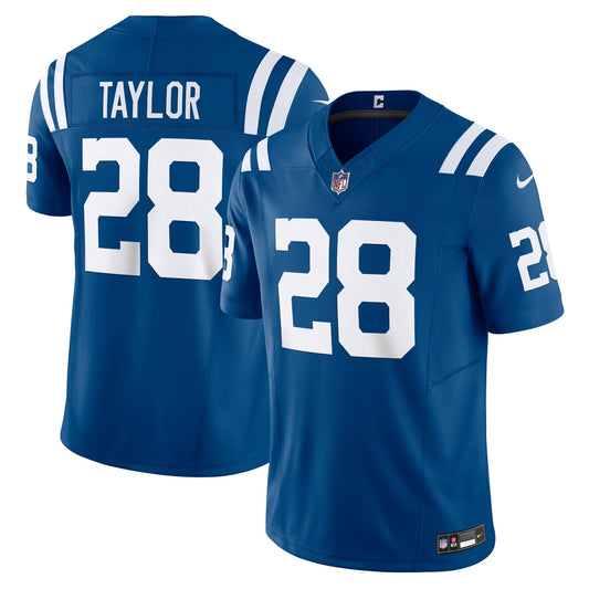 Indianapolis Colts jersey