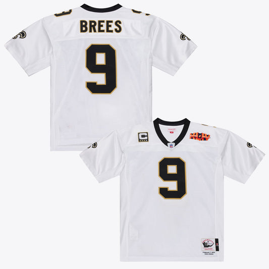 New Orleans Saints jersey