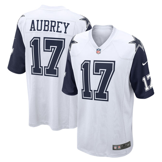 Dallas Cowboys jersey