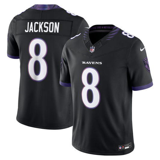 Baltimore Ravens jersey