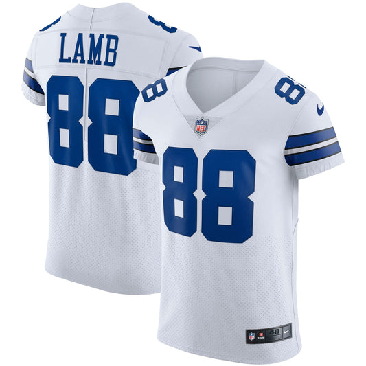 Dallas Cowboys jersey