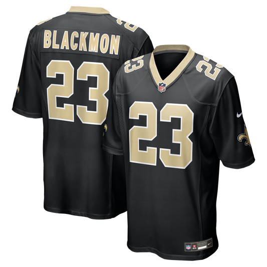 New Orleans Saints jersey