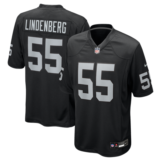 Las Vegas Raiders jersey