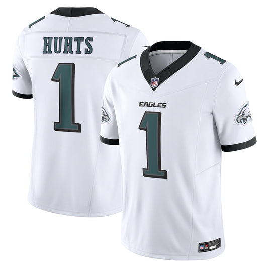 Philadelphia Eagles jersey