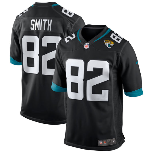 Jacksonville Jaguars jersey