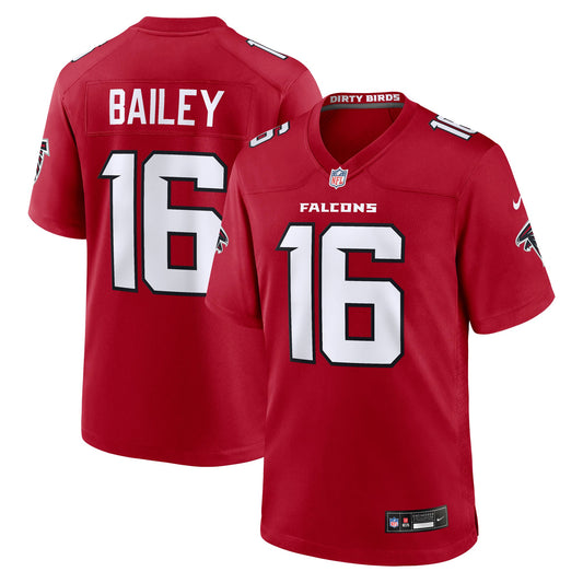 Atlanta Falcons jersey