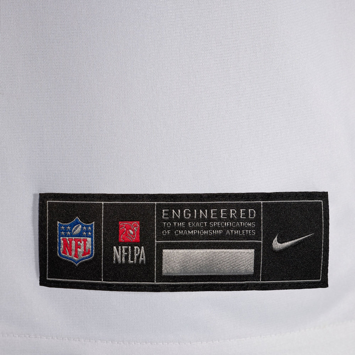 Men's Los Angeles Rams Matthew Stafford Royal Player Jersey