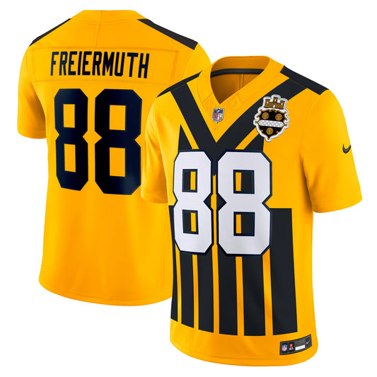 Pittsburgh Steelers jersey