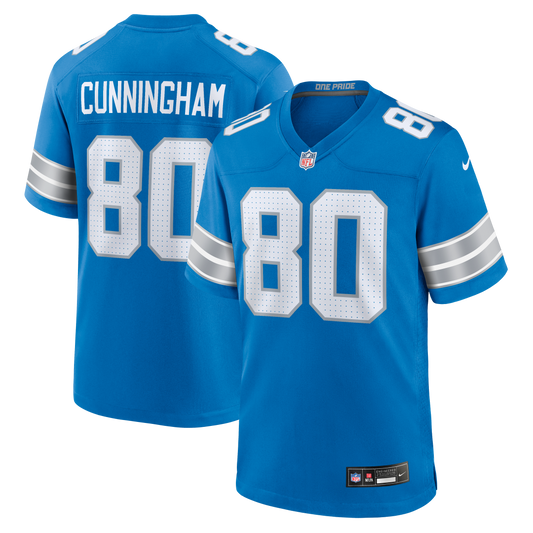 Detroit Lions jersey