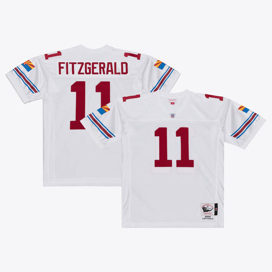 Arizona Cardinals jersey