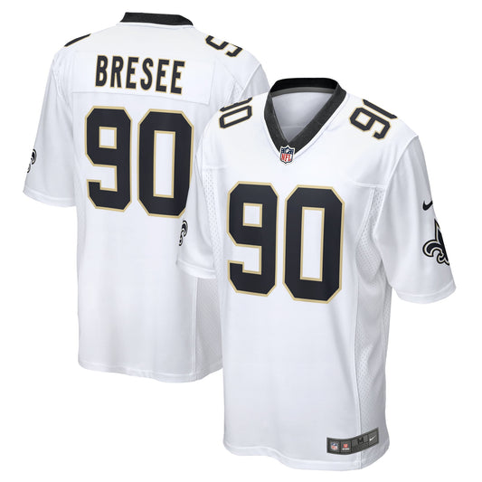 New Orleans Saints jersey