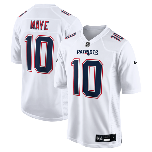 New England Patriots jersey