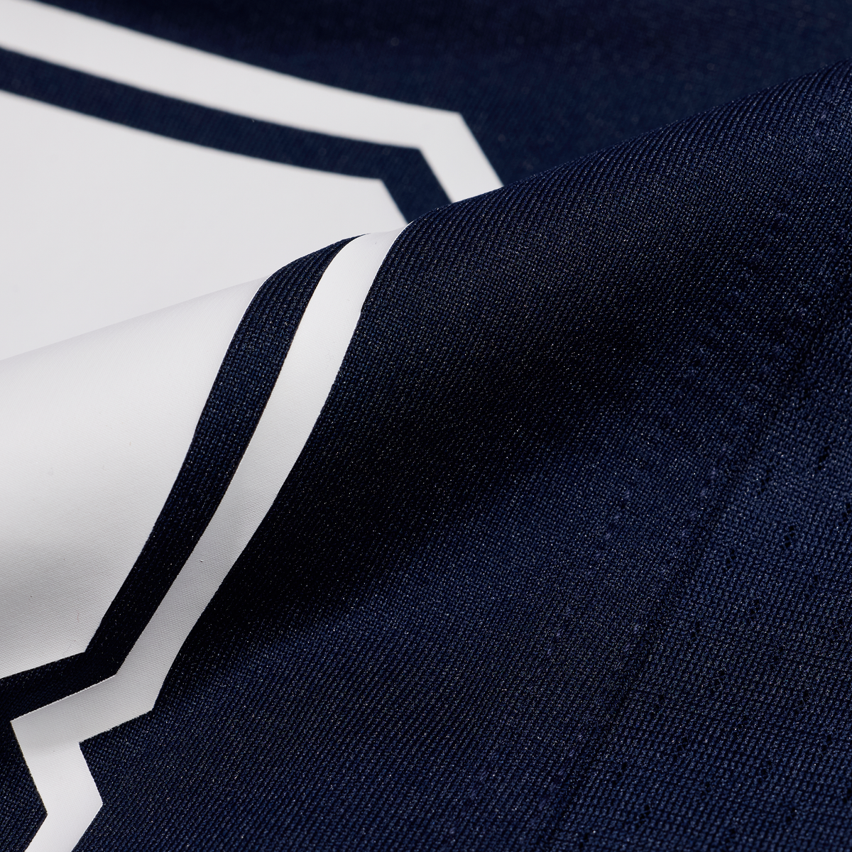 Men's Dallas Cowboys Von Miller White Jersey