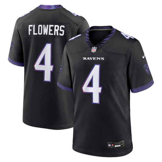 Baltimore Ravens jersey