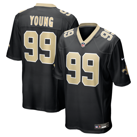 New Orleans Saints jersey