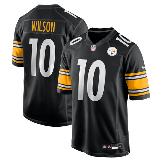 Pittsburgh Steelers jersey