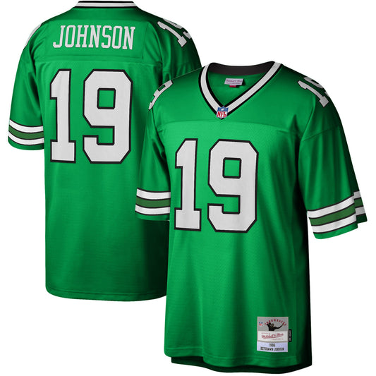New York Jets jersey