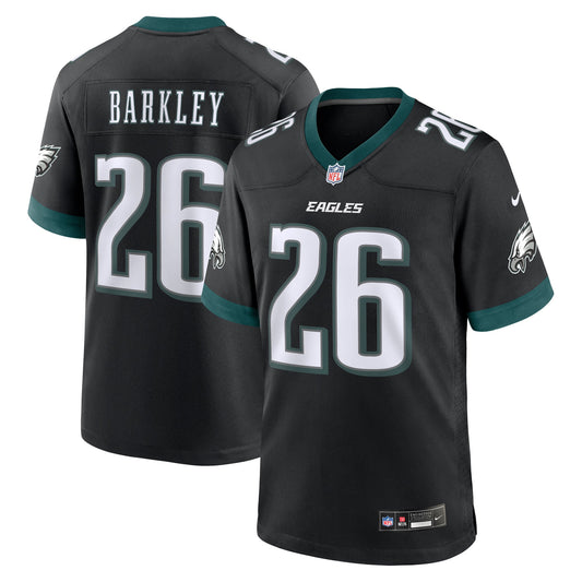 Philadelphia Eagles jersey