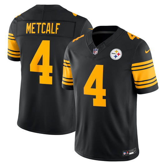 Pittsburgh Steelers jersey
