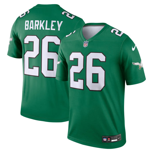 Philadelphia Eagles jersey