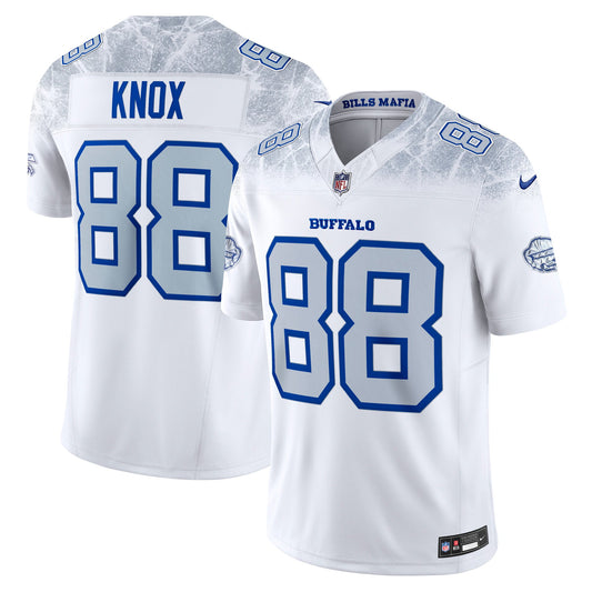 Buffalo Bills jersey