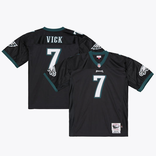 Philadelphia Eagles jersey