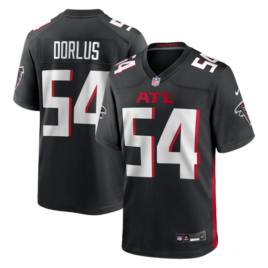 Atlanta Falcons jersey