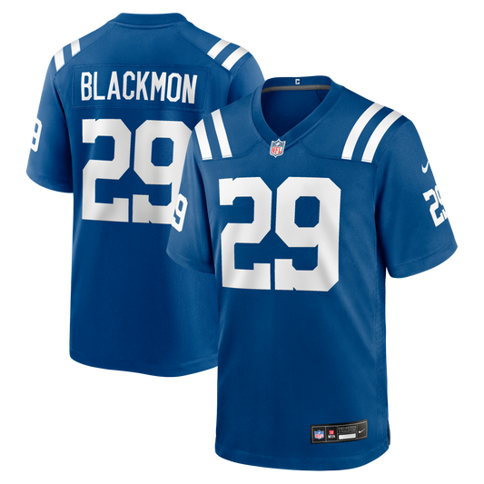 Indianapolis Colts jersey