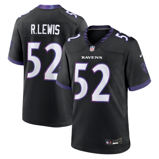 Baltimore Ravens jersey