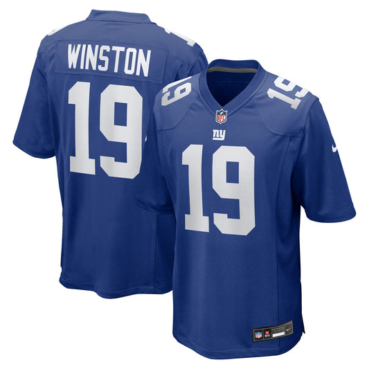 New York Giants jersey