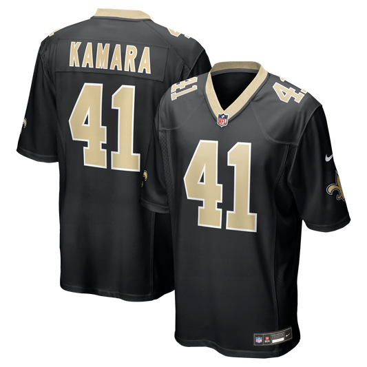 New Orleans Saints jersey