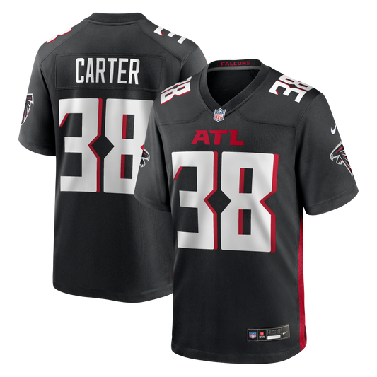 Atlanta Falcons jersey