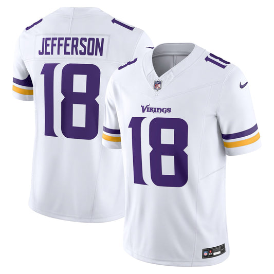 Minnesota Vikings jersey