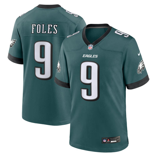Philadelphia Eagles jersey
