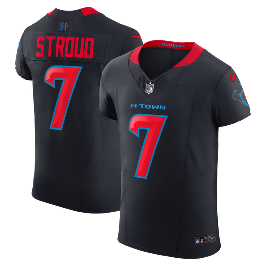 Houston Texans jersey