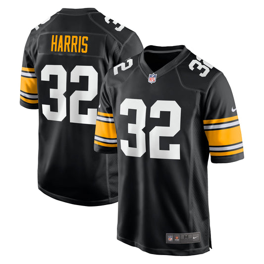 Pittsburgh Steelers jersey