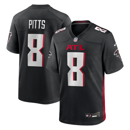 Atlanta Falcons jersey