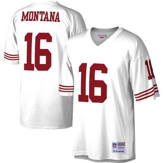 San Francisco 49ers jersey