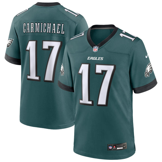 Philadelphia Eagles jersey