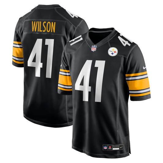 Pittsburgh Steelers jersey