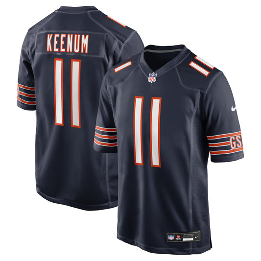 Chicago Bears jersey