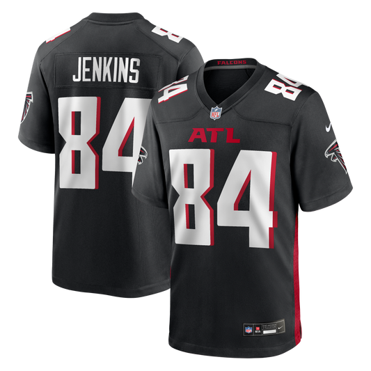 Atlanta Falcons jersey
