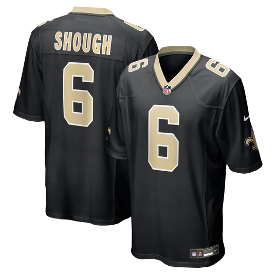 New Orleans Saints jersey
