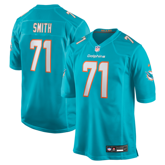 Miami Dolphins jersey