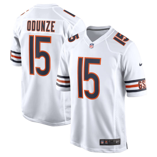Chicago Bears jersey