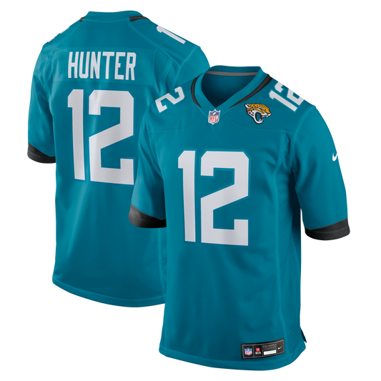Jacksonville Jaguars jersey