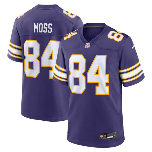 Minnesota Vikings jersey