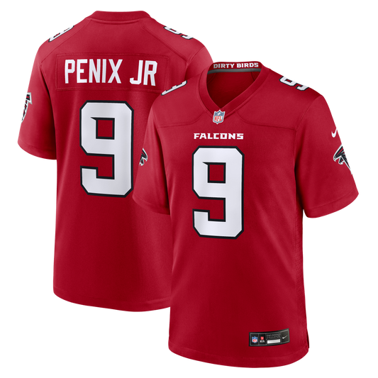 Atlanta Falcons jersey